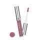 Gloss à Lévres Focus Point Perfect Gleam Lipgloss - 115
