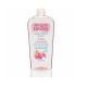 Huile Corporelle pour Massage à la Rose de Mosqueto Eglantier - 400ml
