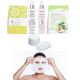 Pack Soins Visage 5 en 1 - Anti Tâche - Éclaircissant - Anti Rides