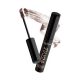 Mascara pour Sourcils Instyle Eyebrow - 004 Aubum