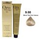 Coloration Cheveux Sans Ammoniaque - Blond Très Clair Intense 9.00 - 100 ml