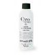 Oxydant Crème Gold Activator 40 Vol 12% - 150 ml