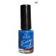 Vernis Tiny 030