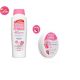 Pack Rosa Mosqueta Gel Douche 1250 ml + Crème Corporelle 400 ml