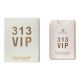 Parfum 313 VIP - 142