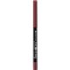 Crayon à Lèvres - Stay 8H Waterproof - N°05 Rouge Profond