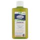 Shampoing Doux et Purificante Naturel Bio à La Verveine et Thé Vert - Sans Sulfate - 300ml