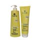 Pack Soin Cheveux - Daily shampooing + Après Shampooing 300 ml