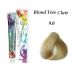 Coloration Cheveux - 9.0 Blond Très Clair - 100 ml