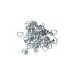 Strass Nail Art pour Onglerie - 12