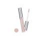 Gloss à Lévres Focus Point Perfect Gleam Lipgloss - 109