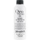 Oxydant Crème Gold Activator 20 Vol 6% - 150 ml