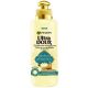 Ultra Doux Crème de Soin Sans Rinçage Disciplinante d'Amande et Huile d'Argan - 200ml