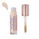 Conceal & Define Anti-Cernes et Contouring - C3 - Revolution