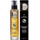 sérum à la Kératine et Huile de ricin - 100 ml