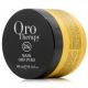 Masque illuminant Oro Thérapy 300ml