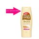 Lait de corps-Avoine-500 ml