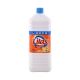 Nettoyant Multi-Usages Savon de Marseille 3L