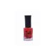 Vernis A Ongles - Nail Color Réf : 167