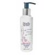 Gel pour toilette Intime PH5.5 - 150ml