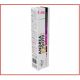 Dotti Crème Colorante 5.05 Acajou - 60g