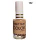 Vernis à Ongles - Color Fashion - 134