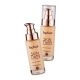 Fond de Teint - Skin Twin - Perfect Coverage - 3D - SPF20 - 001