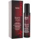 Serum StamiKer NewGen Final Touch avec Cellules Souches 100ml