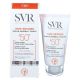 Sun Secure Écran Solaire Teinté SPF50+ Crème Confort Peau Sèche à Très Sèches - 60ml
