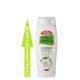 Lait de corps-Peaux saine-500 ml