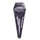 Ciseaux de Coiffure Professionnel H48IS155