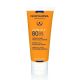 Uveblock - Crème écran solaire Protection Extrême - Teinté SPF 80 - 40ml
