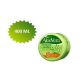 Crème Corporel Aloé Véra-400 ml