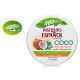 Crème Corporelle Coco-400 ml