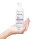 Mousse nettoyante (Astus) - 150ml