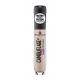 Anticerne Correcteur Waterproof - Camouflage+ Matt - N°20 Light Ivory