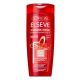 Shampoing Elseve Color Vive 200ml