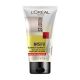 Paris Studio Line Gel Invisi Fix 24H - N°6 -150ml