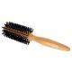 Brosse cheveux Brushing Résistante 457