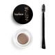 Gel Couleur Sourcil Ton sur Ton- 002