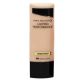 Fond de Teint - Lasting Performance Touch Proof - 104 Warm Almond