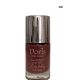 Vernis à Ongles - Effet Gel Brillant - 060