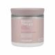 Masque Keratin Therapy - Lisse design - 200ml