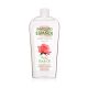 Huile Corporelle Pour Massage à La Rose - 400 ml -