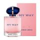 My Way Eau de Parfum pour Femme - 90ml