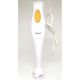 Mixeur Plongeant HB-03 - 300W - Blanc