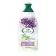 Gel Douche Talco et Lavande - 500ml