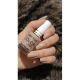 Vernis à Ongles - Color Fashion - 136