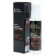 Sérum Fortifiant Restructurant à la Pro-Kératine B5 Spécile Cheveux des Hommes - 60ml