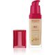Fond de Teint - Healthy Mix 53 Beige Claire
